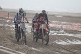 enduropale2020 (2164)